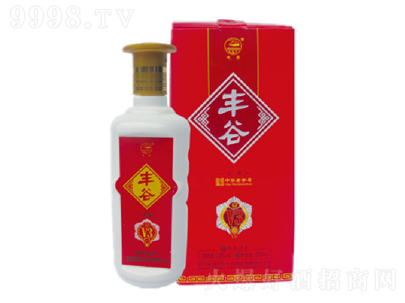 SȾV3 Ͱ׾ơ52%vol 500ml-׾Ϣ