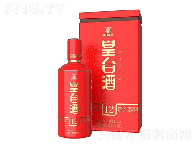 _42ѵԭ{12 Ͱ׾ơ42%vol 500ml-׾Ϣ