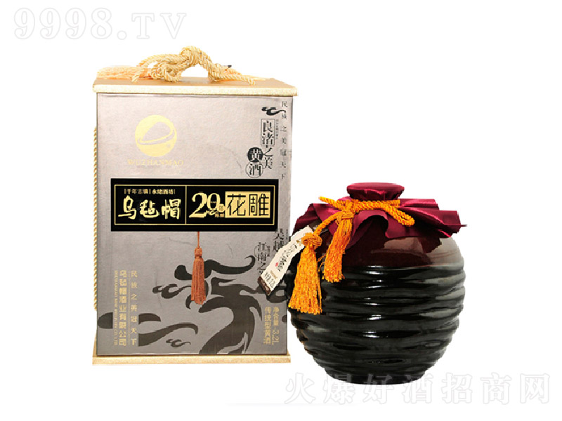 ñʮꐰSơ14%vol 3200ml-خaϢ