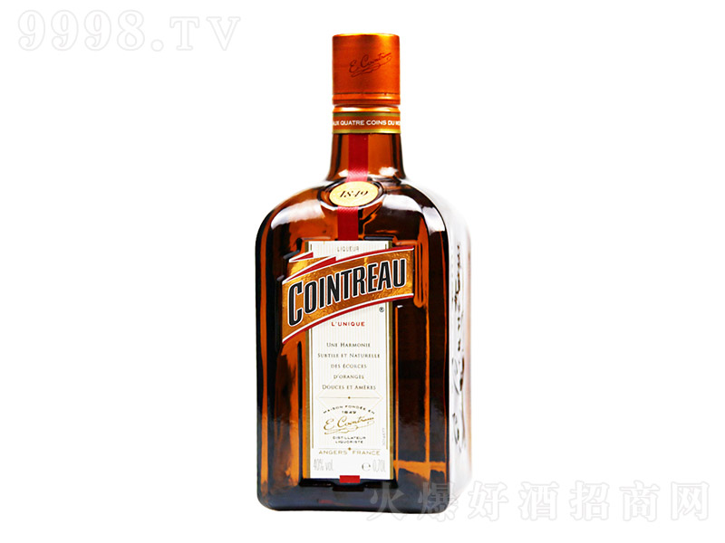 ¶Ⱦɾζھ700mluβ{ƻMơ20 700ml