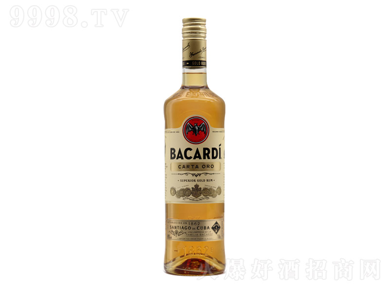 ټӵýķBACARDI RUM {Īл750MLMơ40 750ml