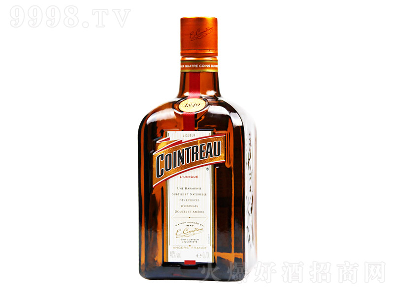 ¶Ⱦɾζھuβ{ƻMơ20 700ml