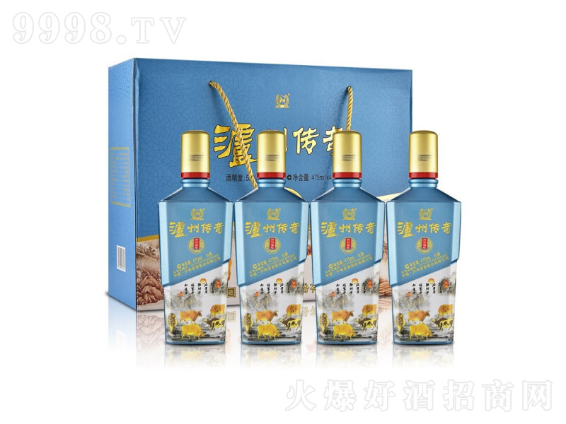 oϽѹɷݞo݂ؔdţD׾ơ52475ml-׾Ϣ