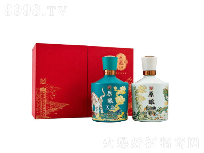 oϽѹɷݝ͸߶Ȱ׾ơ52500ml-׾Ϣ