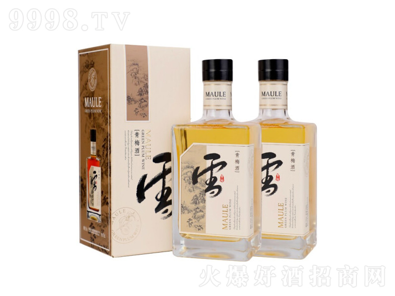 ¶ѩ÷ƹ΢ζ÷ƹơ15700ml-خaϢ