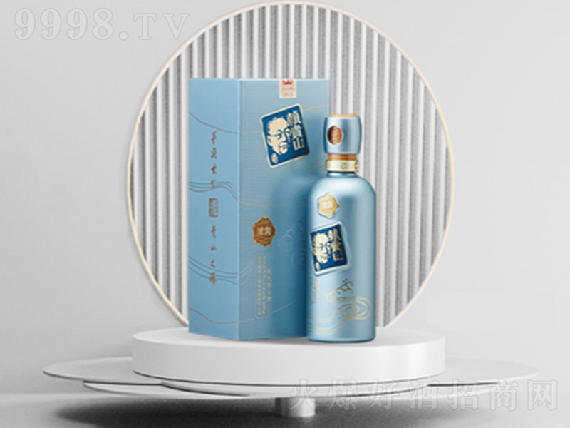 هFɽƝu uͰ׾ơ53 500ml