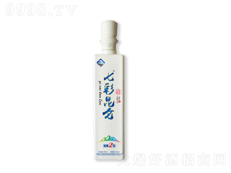 ߲E̖ Ͱ׾ơ53 750ml