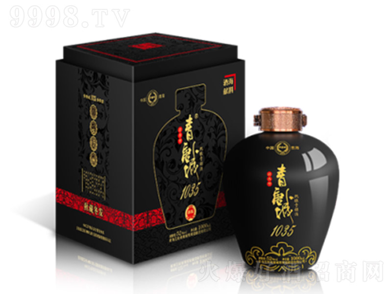 Ƴ1035ƴjɉ Ͱ׾ơ52 1000ml