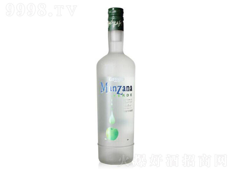 lھOζ700ml