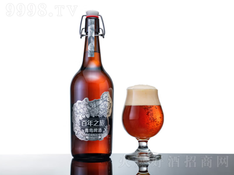 uơư֮á15.0 815ml-ơϢ