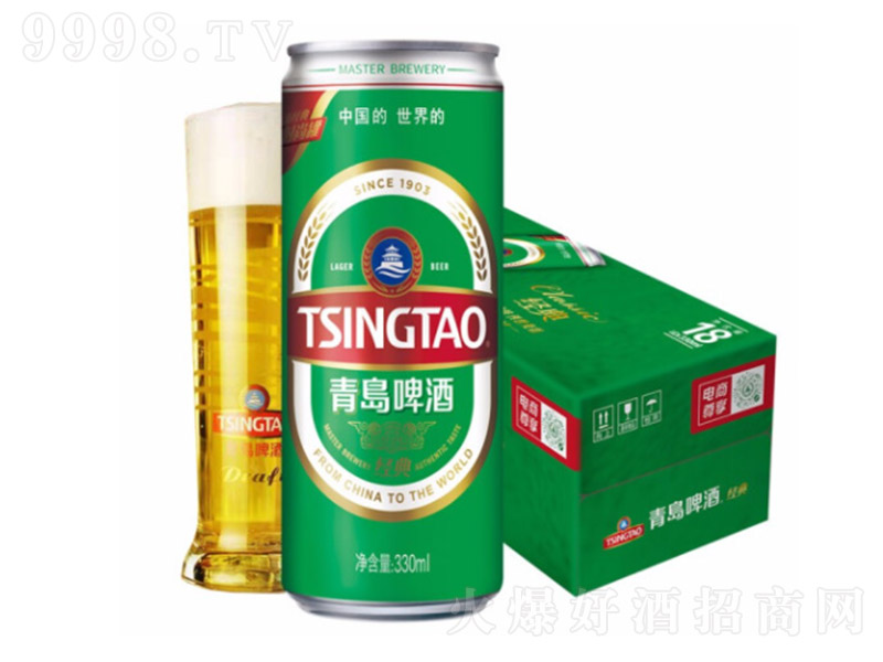 uơƽwwޡ11 330ml-ơϢ