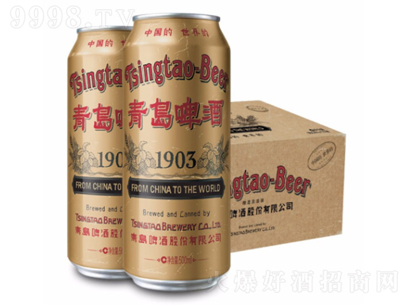 uơƽ1903-ޡ10 500ml-ơϢ