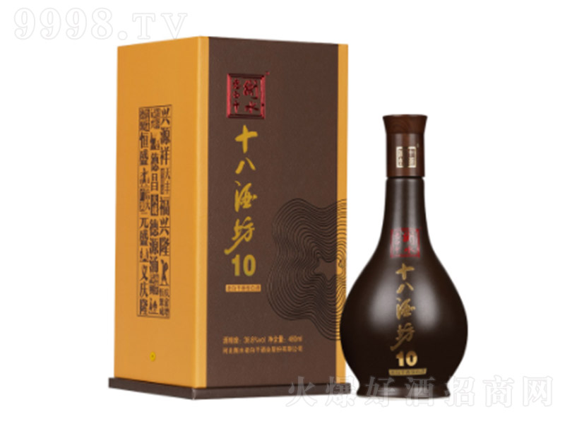 ʮ˾Ʒ10 ϰ׸͡38.8 480ml