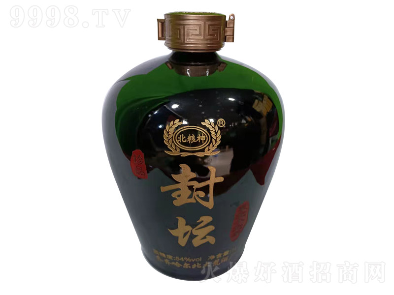 Z≯Ʒ Ͱ׾ơ54 1L-׾Ϣ