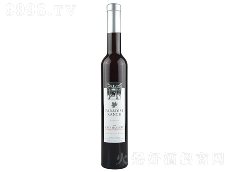 @ϼռtѾ201410.8 375ml