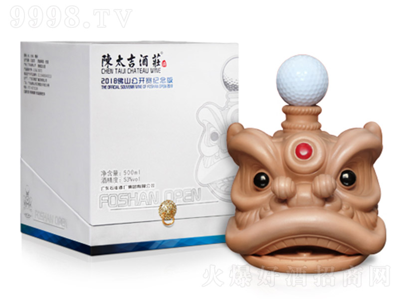 ̫f2018ɽ_ِo(j) Ͱ׾ơ53 500ml