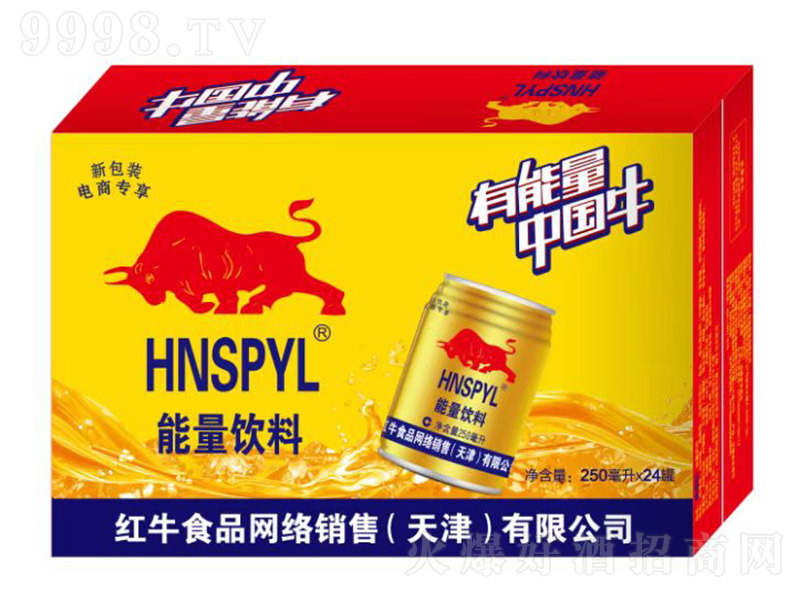 HNSPYL̰桾250ml24ޡ