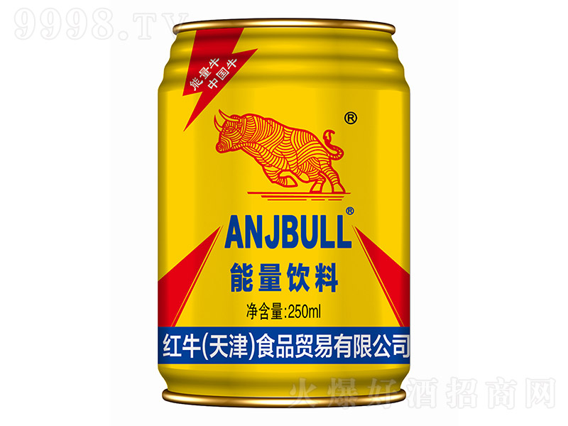 ANJBULLϡb250ml