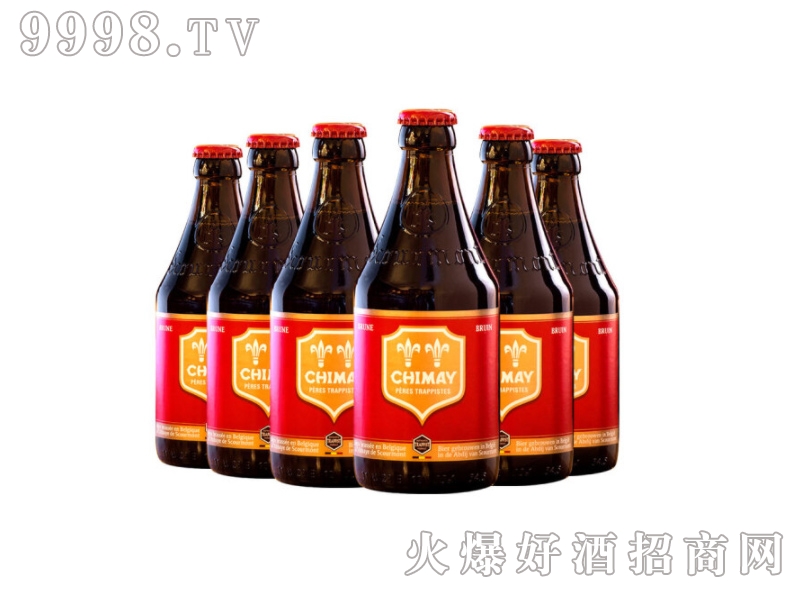 ޵ԺᄼtñơƱrM(jn)330ml-ơϢ