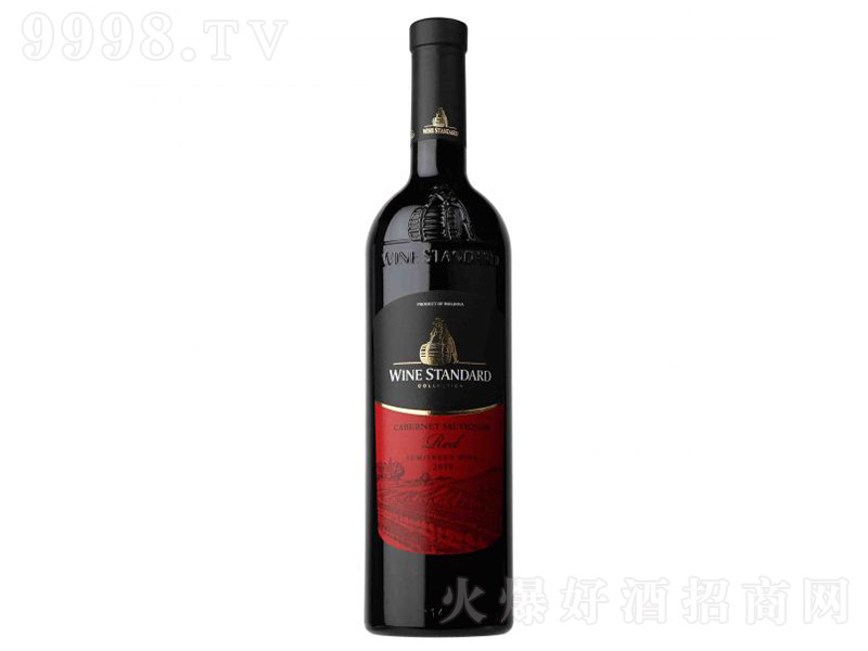 Ħߞ˳ϼtѾƣ8̖13 750ml