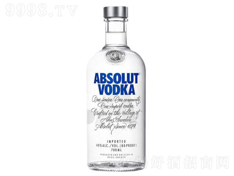 ^(du)(jng)ԭζؼ700ml