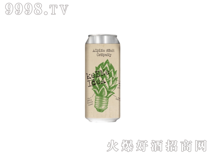 ԭbMھơƸɽ`473ml-ơϢ