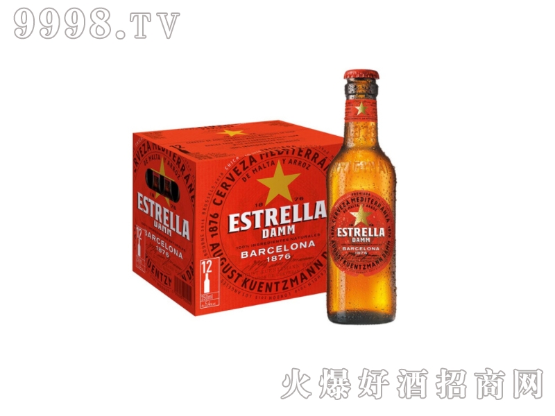 _¶ԭƿMڴѿSơ250ml-ơϢ