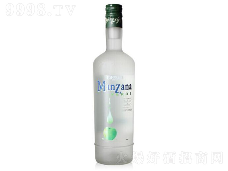 lھOζ700ml