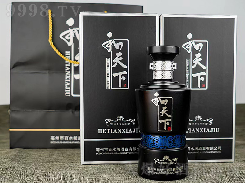 ¾ƽ{ Ͱ׾ơ52 500ml