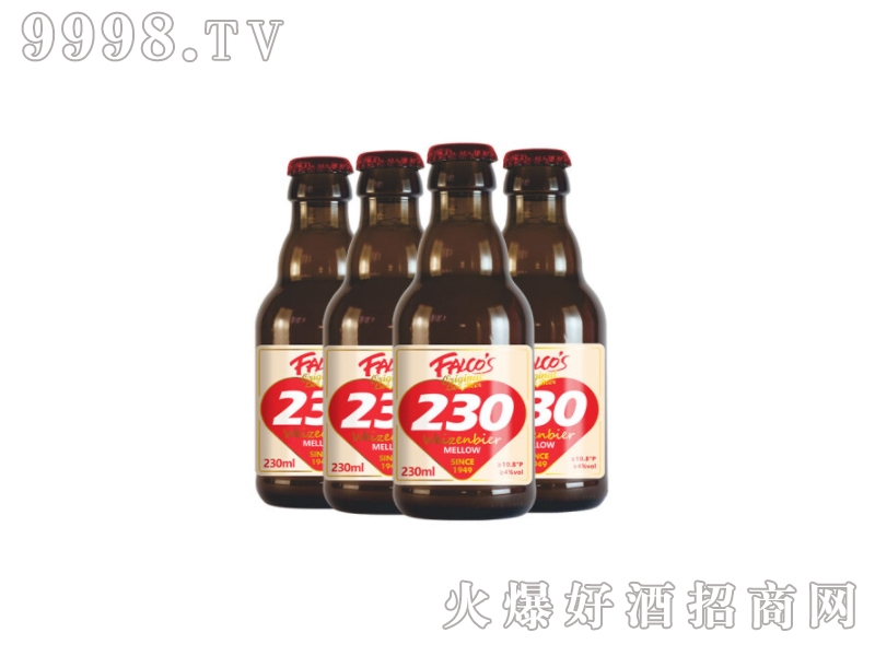 mԭ{FalcosԭζСơᄡ10.8230ml-ơϢ