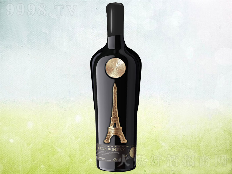 ĪʾfLɼtѾơ17 750ml