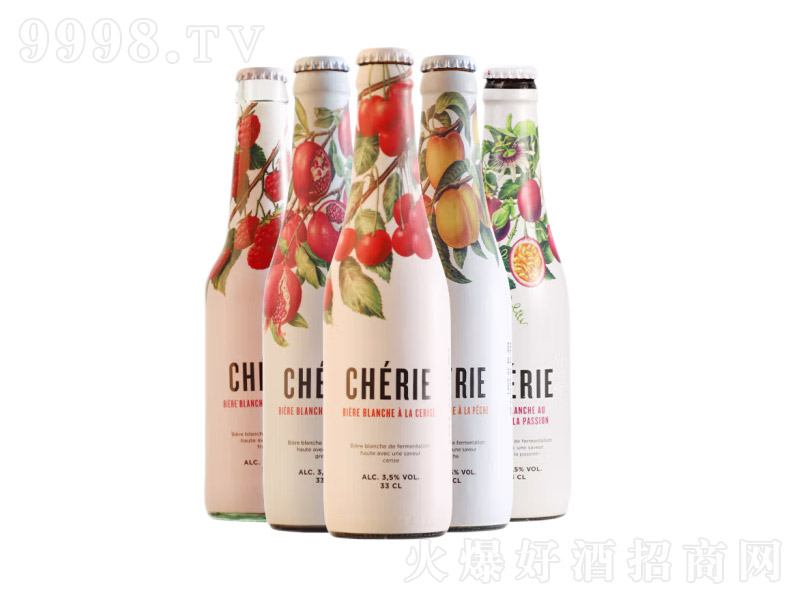 r(sh)M(jn)ھᄹζСơŮʿơҸʯζb330ml