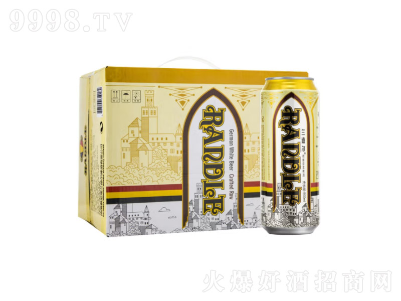 m ԭ{ơơƵĽڹˇԭ{ơơ12500ml