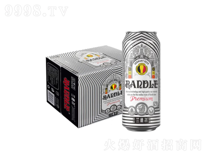 m ߶Ȕ(sh)ԭ{ơ1̖ơ12500ml