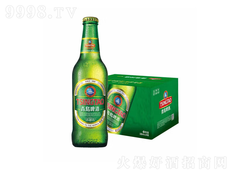 uơƽ؜b11330ml-ơϢ