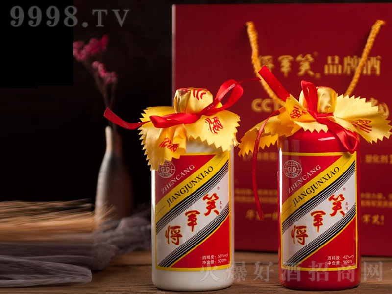 ܊Ц׾ ͡53 500ml-׾Ϣ