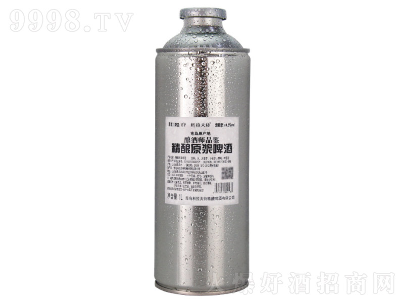 uaᄾƎƷbԭ{ѿlơơ4.51L