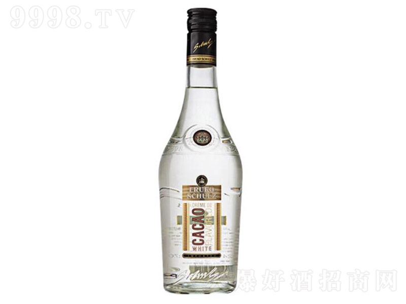 ڱR˺決{(dio)ɾư׿ɿζ700ml-tϢ