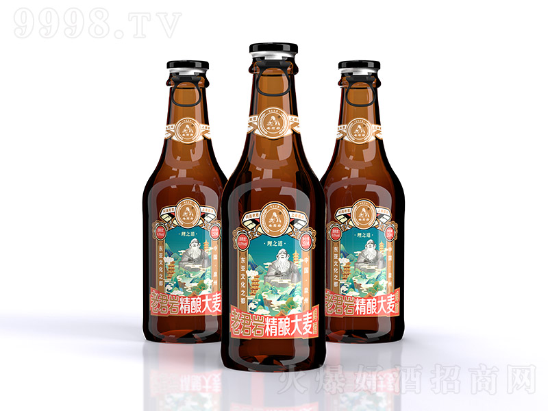 Ͼrᄴơơ4 250ml-ơϢ