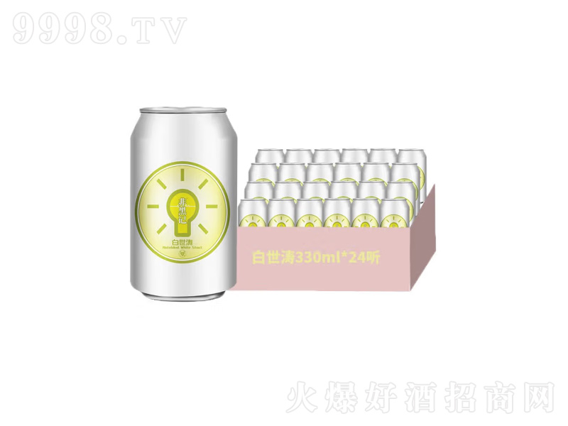 ţơãNBeerţơ÷ǺӛơСݰơ330ml-ơϢ