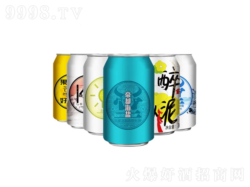 ţơãNBeerţơþơȫҸMϲݮζơIPAСơ330ml-ơϢ