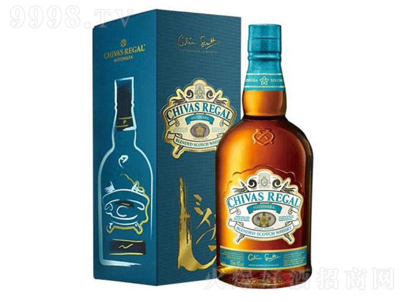 ֥AʿˮAͰ޶Km{ʿ700ml