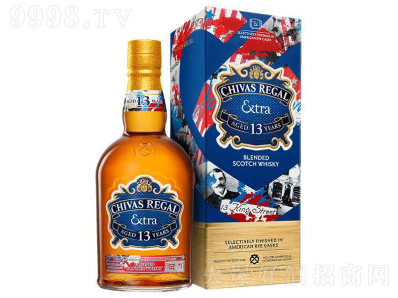 ֥Aʿ13ᴼͰ޶Kmʿ500ml