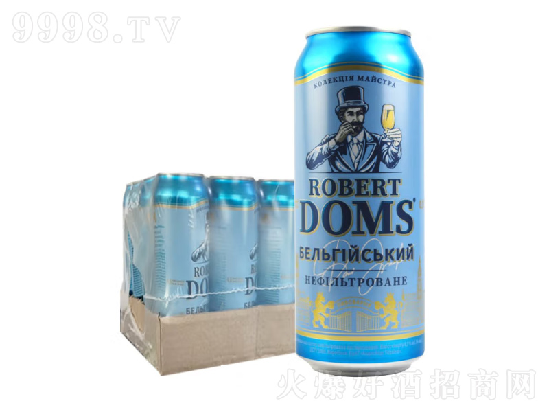 mMڶଔ˹Сơ500ml-ơϢ