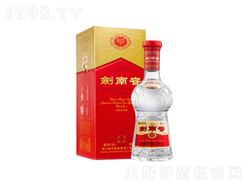 ϴˮͰ׾ơ38500ml-׾Ϣ