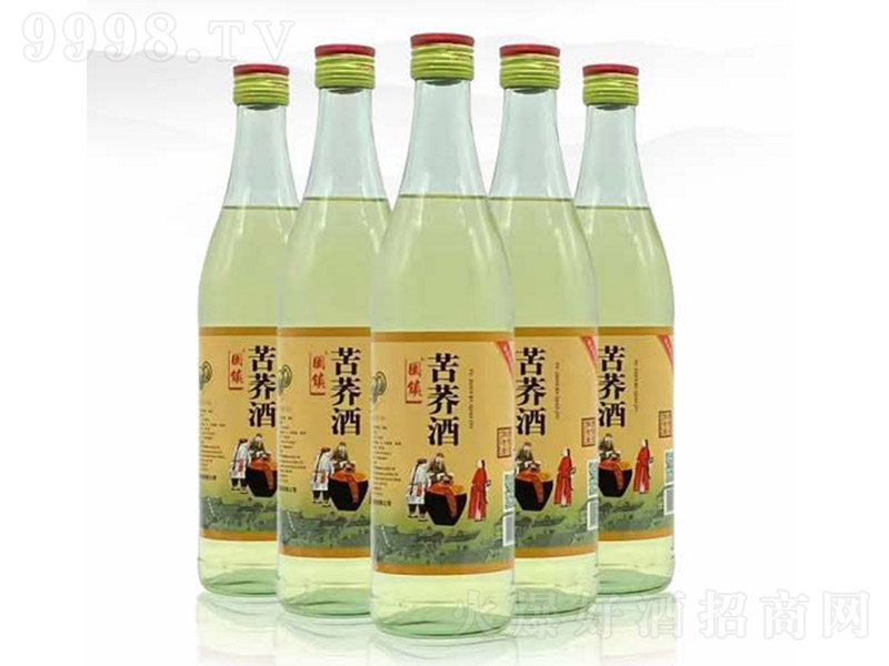 D(zhn)wƸw w͡42 500ml