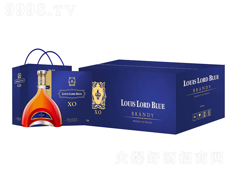 ·{xomء40 700ml-tϢ