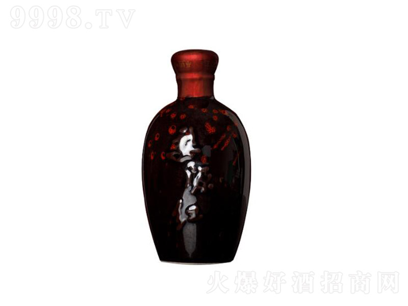 Դttɫ(jng) ͡42150ml-׾Ϣ