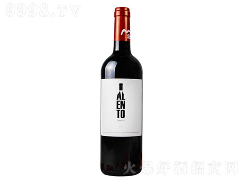 Bزmƾf{DᄸɼtѾ750ml-tϢ