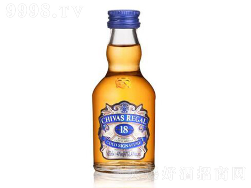 ֥Aʿ18Kmʿɣƿ500ml